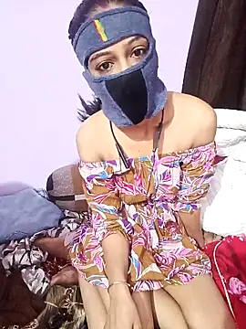 notyg240 online show from May 13, 2026, 12:06 am
