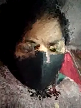 Rohni bhabi online show from March 22, 2026, 5:36 pm