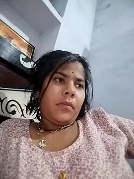 Rohni bhabi online show from January 17, 2026, 4:54 pm