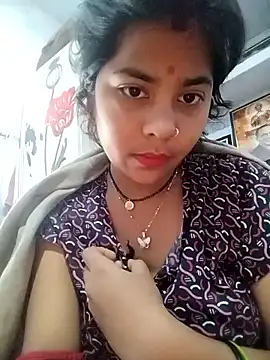 Rohni bhabi online show from January 9, 2026, 8:32 am