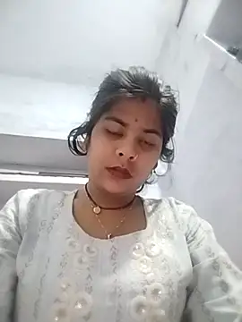 Rohni bhabi online show from February 6, 2026, 8:27 pm