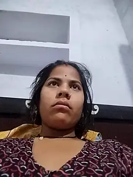 Rohni bhabi online show from February 14, 2026, 6:52 pm