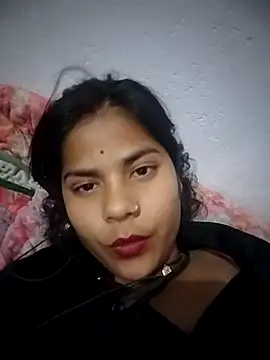 Rohni bhabi online show from February 25, 2026, 5:35 pm