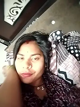 Rohni bhabi online show from January 10, 2026, 10:43 am