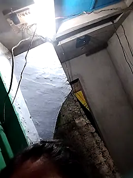 Rohni bhabi online show from February 12, 2026, 5:56 pm