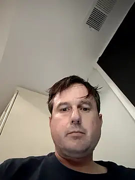 Snapshot of nobored chatting on January 13, 2026, 2:04 am nobored online show from January 13, 2026, 2:04 am