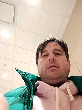 Snapshot of nobored chatting on February 14, 2026, 9:42 am nobored online show from February 14, 2026, 9:42 am