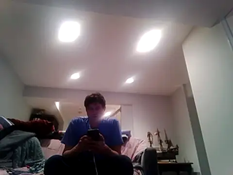 Snapshot of nobored chatting on December 18, 2025, 1:15 pm nobored online show from December 18, 2025, 1:15 pm