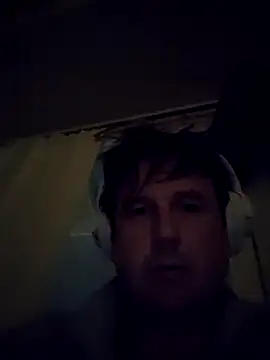 Snapshot of nobored chatting on February 10, 2026, 4:33 am nobored online show from February 10, 2026, 4:33 am