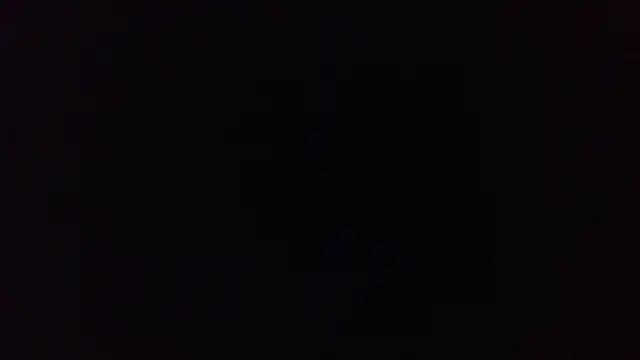 Snapshot of nobored chatting on January 16, 2026, 12:42 pm nobored online show from January 16, 2026, 12:42 pm