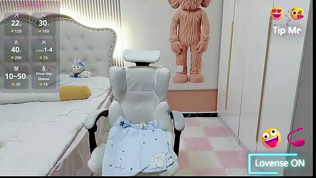 Snapshot of zhnzs chatting on February 8, 2026, 9:51 am zhnzs online show from February 8, 2026, 9:51 am