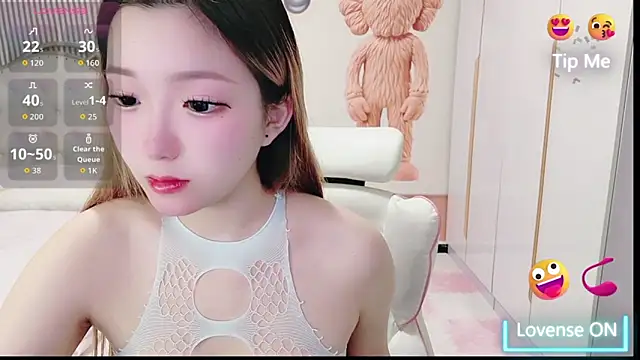 Snapshot of zhnzs chatting on February 25, 2026, 9:09 am zhnzs online show from February 25, 2026, 9:09 am