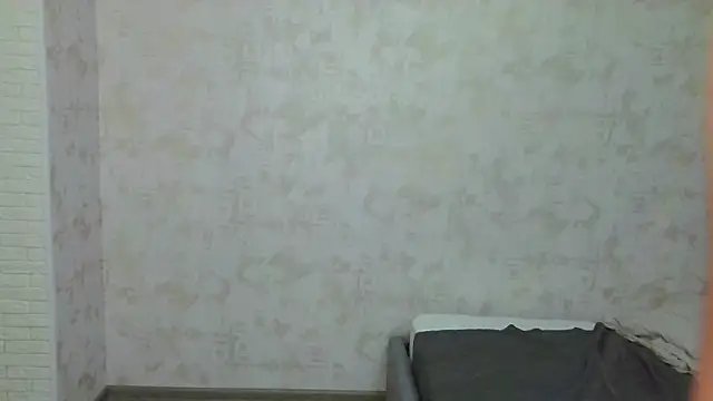 Snapshot of merrylapel chatting on July 28, 2026, 3:21 pm merrylapel online show from July 28, 2026, 3:21 pm