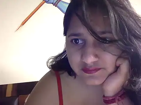 Hardbabeshub online show from June 13, 2026, 2:48 pm