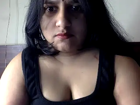 Hardbabeshub online show from June 15, 2026, 4:17 pm
