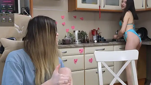 Snapshot of nastyundi chatting on March 2, 2026, 2:56 am nastyundi online show from March 2, 2026, 2:56 am