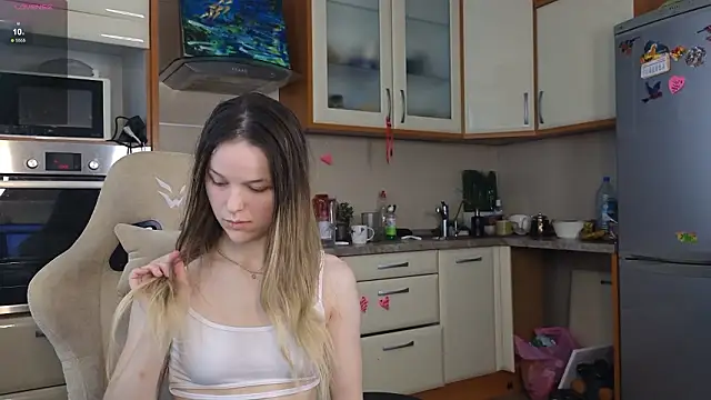 Snapshot of nastyundi chatting on March 4, 2026, 3:58 am nastyundi online show from March 4, 2026, 3:58 am