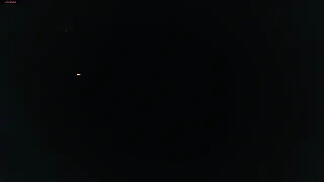 Snapshot of nastyundi chatting on February 19, 2026, 3:53 pm nastyundi online show from February 19, 2026, 3:53 pm