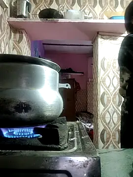 Eva 890 online show from March 10, 2026, 6:28 am