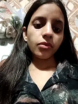 Eva 890 online show from February 24, 2026, 5:47 pm