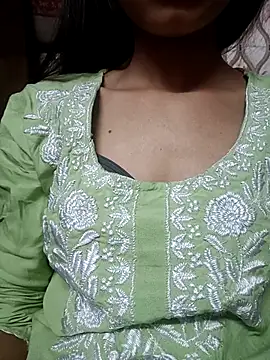 Eva 890 online show from February 17, 2026, 4:59 pm