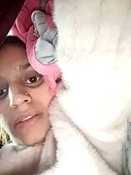 Eva 890 online show from January 11, 2026, 6:48 pm