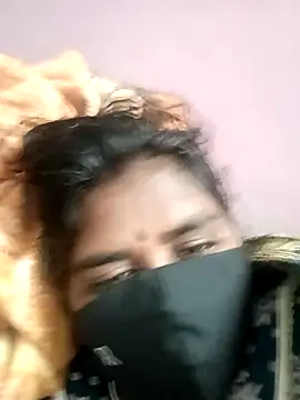 Snapshot of sirisha__9 chatting on February 13, 2026, 2:33 am sirisha 9 online show from February 13, 2026, 2:33 am