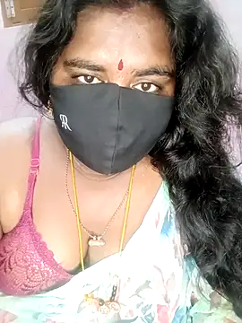 Snapshot of sirisha__9 chatting on February 26, 2026, 2:00 am sirisha 9 online show from February 26, 2026, 2:00 am