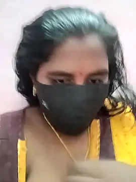 Snapshot of sirisha__9 chatting on March 27, 2026, 1:03 am sirisha 9 online show from March 27, 2026, 1:03 am