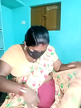 Snapshot of sirisha__9 chatting on February 24, 2026, 1:39 am sirisha 9 online show from February 24, 2026, 1:39 am