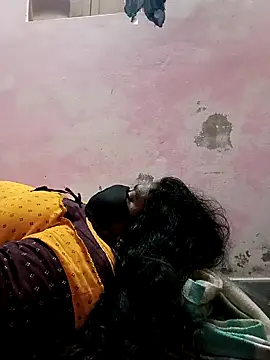 Snapshot of sirisha__9 chatting on February 8, 2026, 6:16 pm sirisha 9 online show from February 8, 2026, 6:16 pm