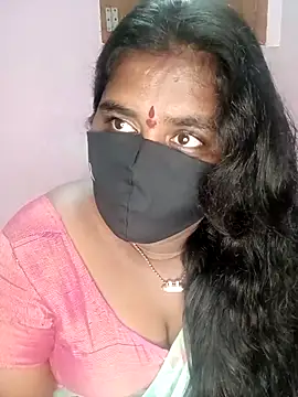 Snapshot of sirisha__9 chatting on February 18, 2026, 4:58 pm sirisha 9 online show from February 18, 2026, 4:58 pm