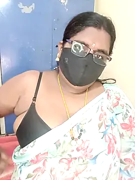sirisha  9 online show from April 26, 2026, 7:38 am
