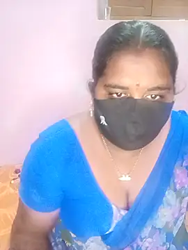 Snapshot of sirisha__9 chatting on February 17, 2026, 4:26 pm sirisha 9 online show from February 17, 2026, 4:26 pm