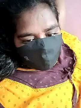 Snapshot of sirisha__9 chatting on March 21, 2026, 1:40 am sirisha 9 online show from March 21, 2026, 1:40 am