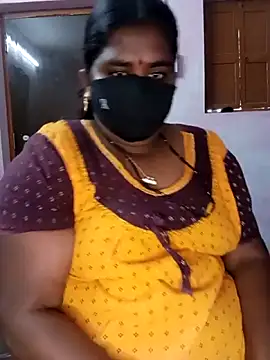 Snapshot of sirisha__9 chatting on February 19, 2026, 7:16 am sirisha 9 online show from February 19, 2026, 7:16 am