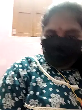 Snapshot of sirisha__9 chatting on February 24, 2026, 2:29 pm sirisha 9 online show from February 24, 2026, 2:29 pm