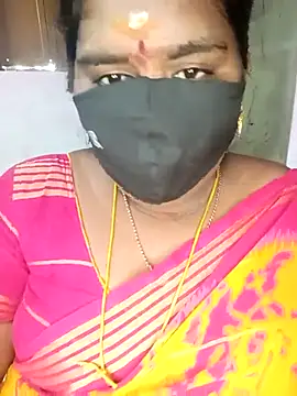 Snapshot of sirisha__9 chatting on February 22, 2026, 7:22 am sirisha 9 online show from February 22, 2026, 7:22 am