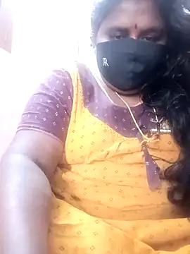 Snapshot of sirisha__9 chatting on February 15, 2026, 3:18 am sirisha 9 online show from February 15, 2026, 3:18 am