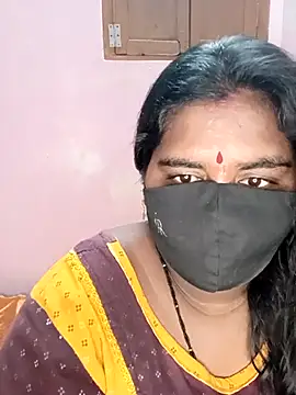 Snapshot of sirisha__9 chatting on March 19, 2026, 4:18 pm sirisha 9 online show from March 19, 2026, 4:18 pm