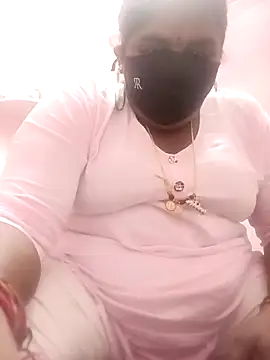 Snapshot of sirisha__9 chatting on February 11, 2026, 5:13 pm sirisha 9 online show from February 11, 2026, 5:13 pm