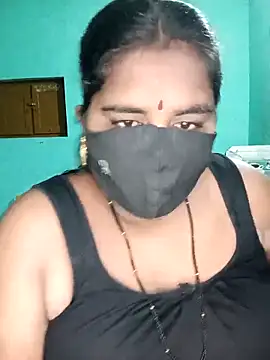 Snapshot of sirisha__9 chatting on March 17, 2026, 5:16 pm sirisha 9 online show from March 17, 2026, 5:16 pm