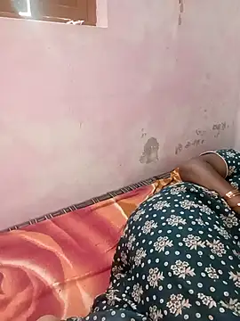 Snapshot of sirisha__9 chatting on February 17, 2026, 3:48 am sirisha 9 online show from February 17, 2026, 3:48 am