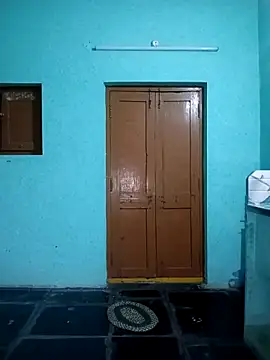 Snapshot of sirisha__9 chatting on February 23, 2026, 1:33 pm sirisha 9 online show from February 23, 2026, 1:33 pm