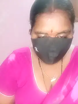 Snapshot of sirisha__9 chatting on February 20, 2026, 5:26 pm sirisha 9 online show from February 20, 2026, 5:26 pm