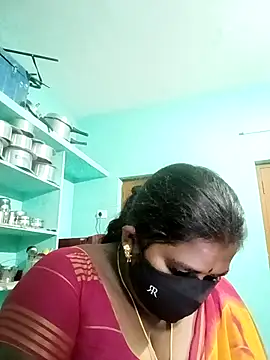 Snapshot of sirisha__9 chatting on February 9, 2026, 11:58 pm sirisha 9 online show from February 9, 2026, 11:58 pm