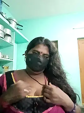 Snapshot of sirisha__9 chatting on March 16, 2026, 1:46 am sirisha 9 online show from March 16, 2026, 1:46 am