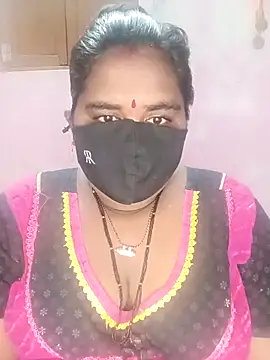 Snapshot of sirisha__9 chatting on February 21, 2026, 1:35 pm sirisha 9 online show from February 21, 2026, 1:35 pm