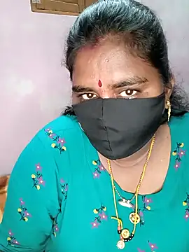 Snapshot of sirisha__9 chatting on February 22, 2026, 11:28 pm sirisha 9 online show from February 22, 2026, 11:28 pm