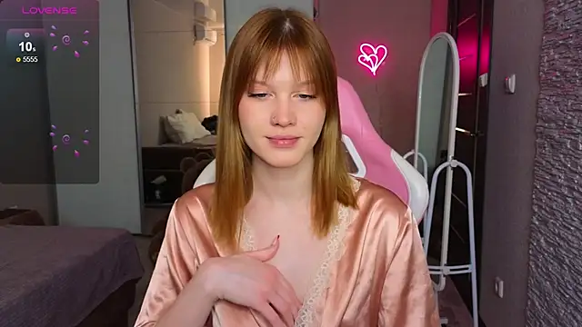 Babe Jane online show from March 10, 2026, 1:37 pm